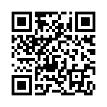 QR Code for 3QuMAGAcUf2D4pimLT4au7JBTEy5jEWbe9