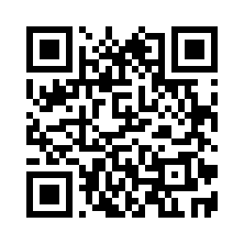 QR Code for 3QuMCFVomiD37noWnCd3F4xZX4TcFt2oAo