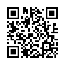 QR Code for 3QuMKCk6dVRuDCPvj143eaPWZbpfCxjSBF