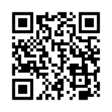 QR Code for 3QuMKc9uEdwrEjP3BNecosVeSVsYqBoDYC
