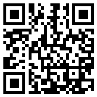 QR Code for 3QuMdncMpQh28KdW9aEVKf7WMiL7RRuEkh