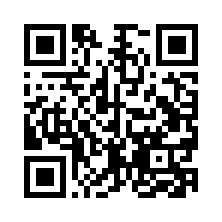 QR Code for 3QuMdwhCWjAockCTjtRmereyJrPBXn3egv
