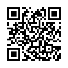 QR Code for 3QuMfo2UXucHVcvg2MRGQ4PLyD581aogwT