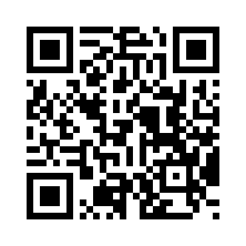 QR Code for 3QuMoJiJpnUvR25VEHSNAhQxesVBgJLmZT