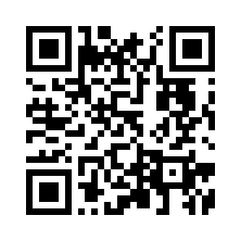 QR Code for 3QuMoxgekDHJRjGiAv4mmM428ZqimDNGBc
