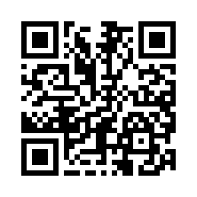 QR Code for 3QuMvFVgrFwgNYU3ZTT1Abr5AF5bRE2fPE