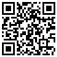 QR Code for 3QuN2nVu8v2pjPnvpmKNuqJSx5uBeMKH48