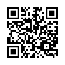 QR Code for 3QuN9y4LM8dwiSwA7swGACRS9T3PgGWjHB