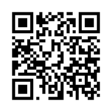 QR Code for 3QuNErpk8yBjrd5L63roxNLas5PnqSLy1R
