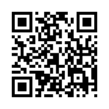 QR Code for 3QuNH42FtudG6PkQ57GCFRbXb44LujER3H