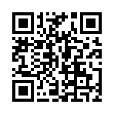 QR Code for 3QuNKprRCStiiuNEw4n5ke13w2Wajev4by