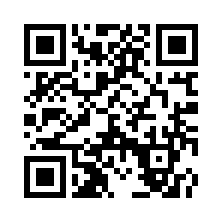 QR Code for 3QuNNS7DxMP55H1XM563DpyuQZUbicEmaG