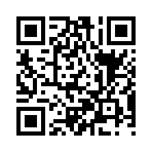 QR Code for 3QuNP82W4bTLsfVpobNTk723mdAXq6TAyk
