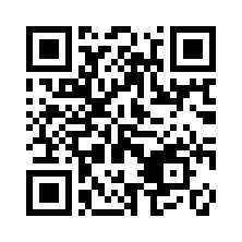 QR Code for 3QuNQ2sDFUPvukkhQ2yDgmVF8sFey4t5uX