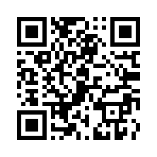 QR Code for 3QuNVWiXiFj9TYTaWWxELGCSyLFBLsPr8w