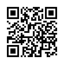QR Code for 3QuNbMprGicwbaW9uLqucWfxL28wa8mkFS