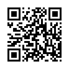 QR Code for 3QuNdKumEvXeLPYrHMNFhQUC84fXQeo7zv