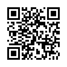 QR Code for 3QuNdNKUrex7WZSp2rPbuAWdhXM2aQX4na