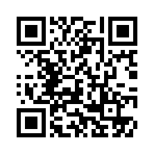 QR Code for 3QuNi4vtHa93YTA5kyhHQVTn2fVL8pvxaC