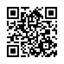 QR Code for 3QuNt4JwvkjoLdQJDcnKHA8KiP8gUtkKgP