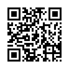 QR Code for 3QuNv3KAVaUs4dK56ucCpjB2awsNjeYZV5