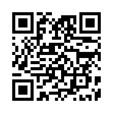 QR Code for 3QuP3Xy4obFmCrkvNuPbbTscj1v2NUfRdD