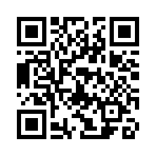 QR Code for 3QuP8B5jVPnFxqMYnVwjCofYLSa6gXVGnt