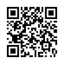 QR Code for 3QuP9RWc633wYrqFJPCf2NMkWKE3LvBUaT