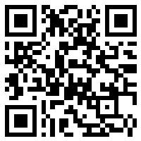 QR Code for 3QuPGNRSeYsoU18CJf3Wfz7TeuzfnBff3d