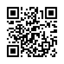 QR Code for 3QuPJ79AFFXjTLzRemENQMZJB836xXpDmr