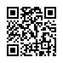 QR Code for 3QuPPJ47cvJJ1jFpeAspWVMTPbdwtrWRYf