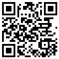 QR Code for 3QuPPLrfCv7DvfgJdtRviDprgkhuNob11n