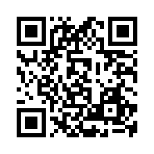 QR Code for 3QuPPdQZzZGL4M9ySmjRddnfPrXa715cjB