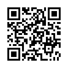 QR Code for 3QuPXzfarAJop5SeFj2qshUi3RRPTjb3Nc