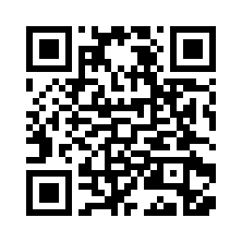 QR Code for 3QuPiCLNJVV31yfcn1xrjuYboha2Q7mncz