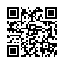 QR Code for 3QuPib2Q2PLG7kVnhEyJaGi1SHB2Z2Ukaz