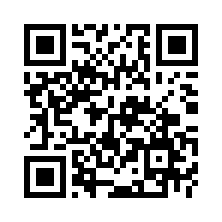 QR Code for 3QuPiw5Tckey2oCGPFy2axhiREDNJWoQ2x