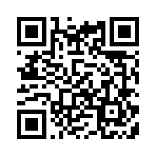 QR Code for 3QuPkcUXPS5kwTZwnnL4b6uQcZdjSWAJdC