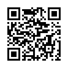 QR Code for 3QuPoo7dAC8DmJ22P9CJJHNb1VPZXD3Hte