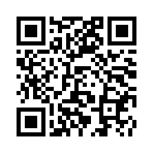 QR Code for 3QuPpVeD44SPwsQQ4h4pode1vygvahvYP4