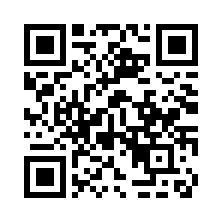 QR Code for 3QuPpjpZBTfySVivJuF7oENGry9gM1duV2