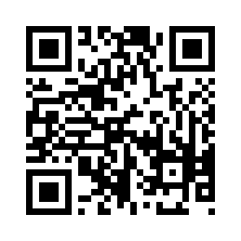 QR Code for 3QuPtfDY1hvWvHopmtmx2KfWgn9eWm3cAi