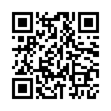 QR Code for 3QuPuFEPWU1558r7ycfbNMvEX3Xi6VLnpa