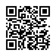 QR Code for 3QuQ4oF9dfZJZawtw6Psjydg6ga6rtSSGv