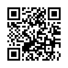 QR Code for 3QuQ69FXoiR73hTCBcaLVt92iwUL35CUvL