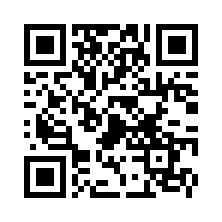 QR Code for 3QuQ94wgem9v9bSEngLDonMTV28vYJG39U