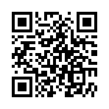 QR Code for 3QuQMLzboKuJMzHHQ1C2XQ3py4cxxb9TTc
