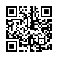 QR Code for 3QuQR8PwmcmskTtNkKPj5KhkLZs8ESffLa
