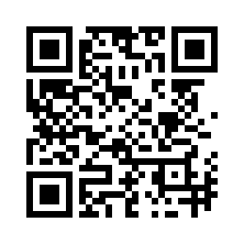 QR Code for 3QuQRaA7Zbc3wj1FFiKA9chYT3s7EQdpbn