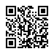 QR Code for 3QuQYAtBrZRrTNHWT5iURPsEaFrVorGFwn